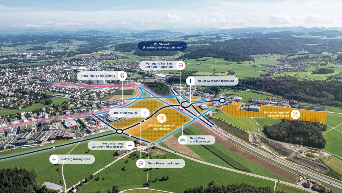 2024-09-04-gesamtvorhaben-mit-teilprojekten-464.jpg