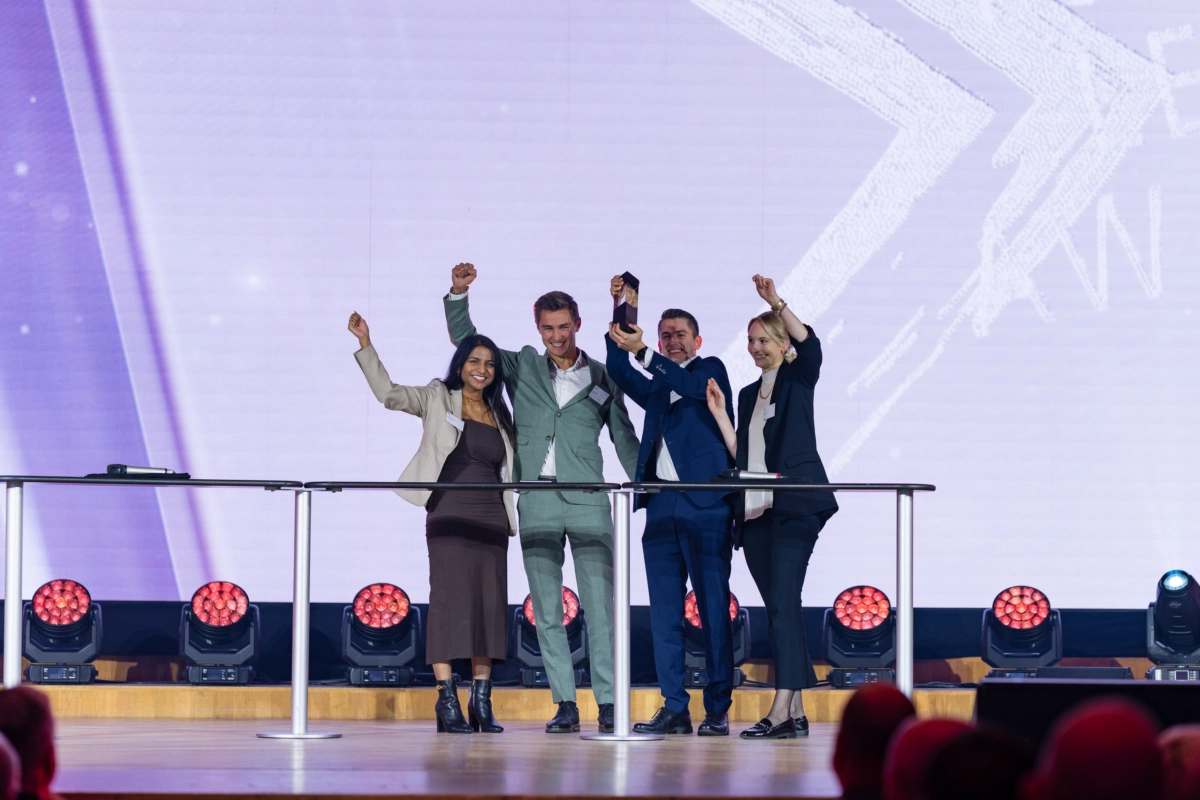 20241028-yla_jubelmoment-3-407.jpg