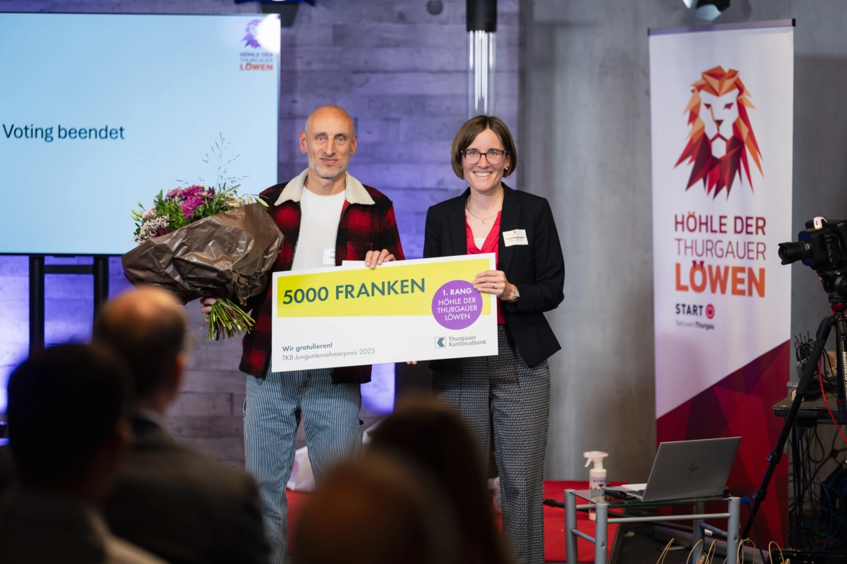 20250926-thurgauerlowen_maximal-90-600.jpg
