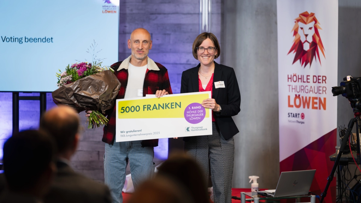 20250926-thurgauerlowen_maximal-90-600.jpg