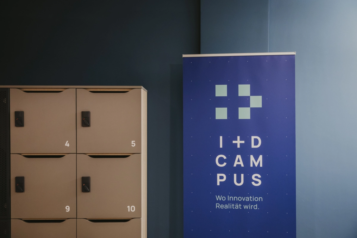 219-bp_eroffnung_digital-innovation_campus_thurgau_220-811.jpg