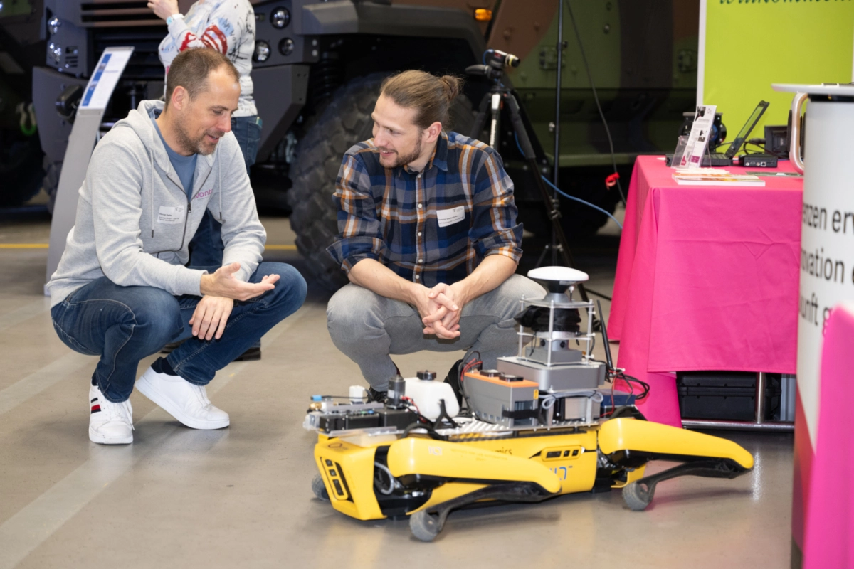 2400_thurgauer_technologie_forum2024_kreuzlingen-4490-256.jpg