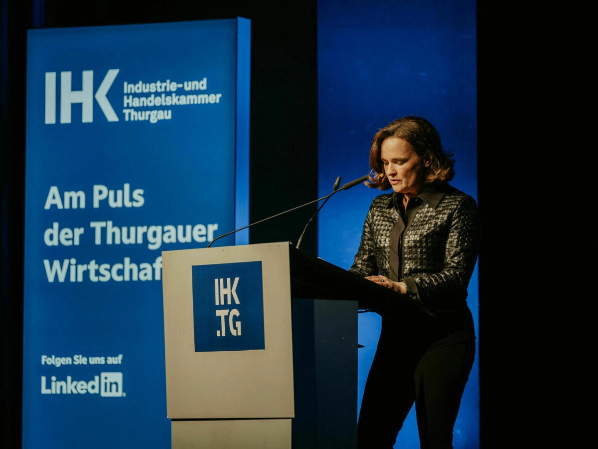 66-bp_ihk_thurgau_gv24_066-258.jpg