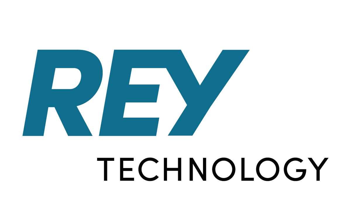 7-logo-rey-157.png