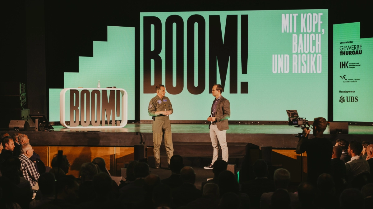 99-bp_ihk_boom24_099-440.jpg