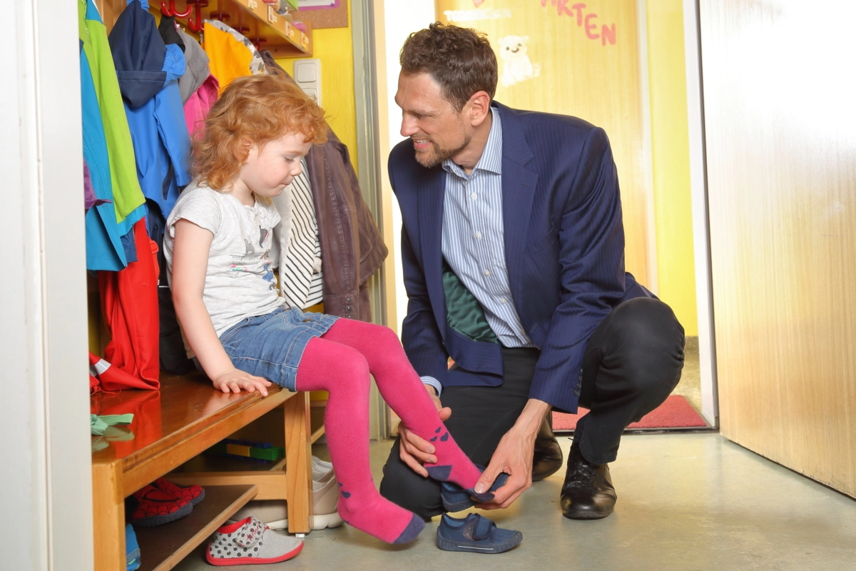 adobestock_204216510-774.jpeg