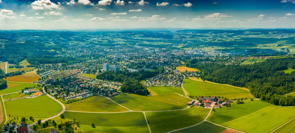 adobestock_322960148-783.jpeg