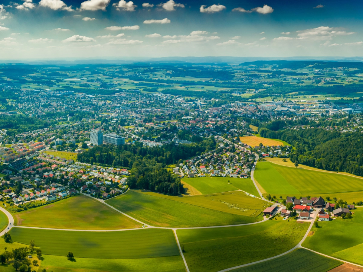 adobestock_322960148-783.jpeg