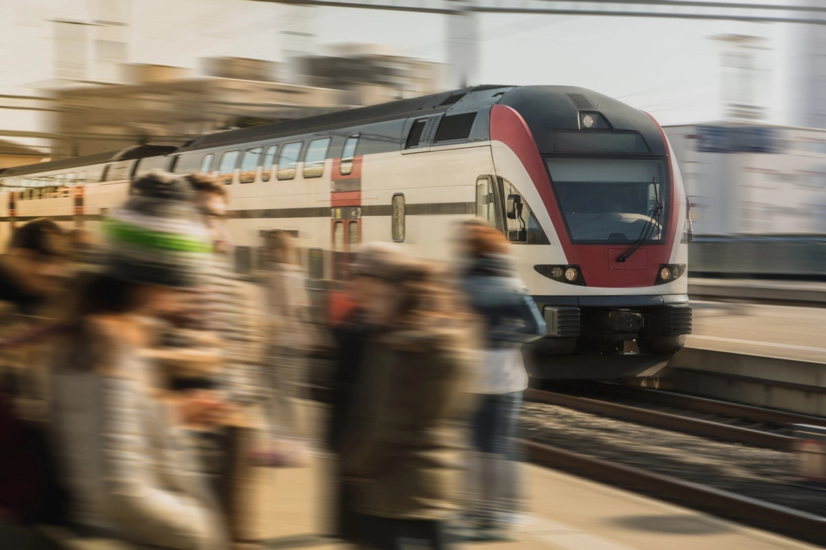 adobestock_331364871-780.jpeg