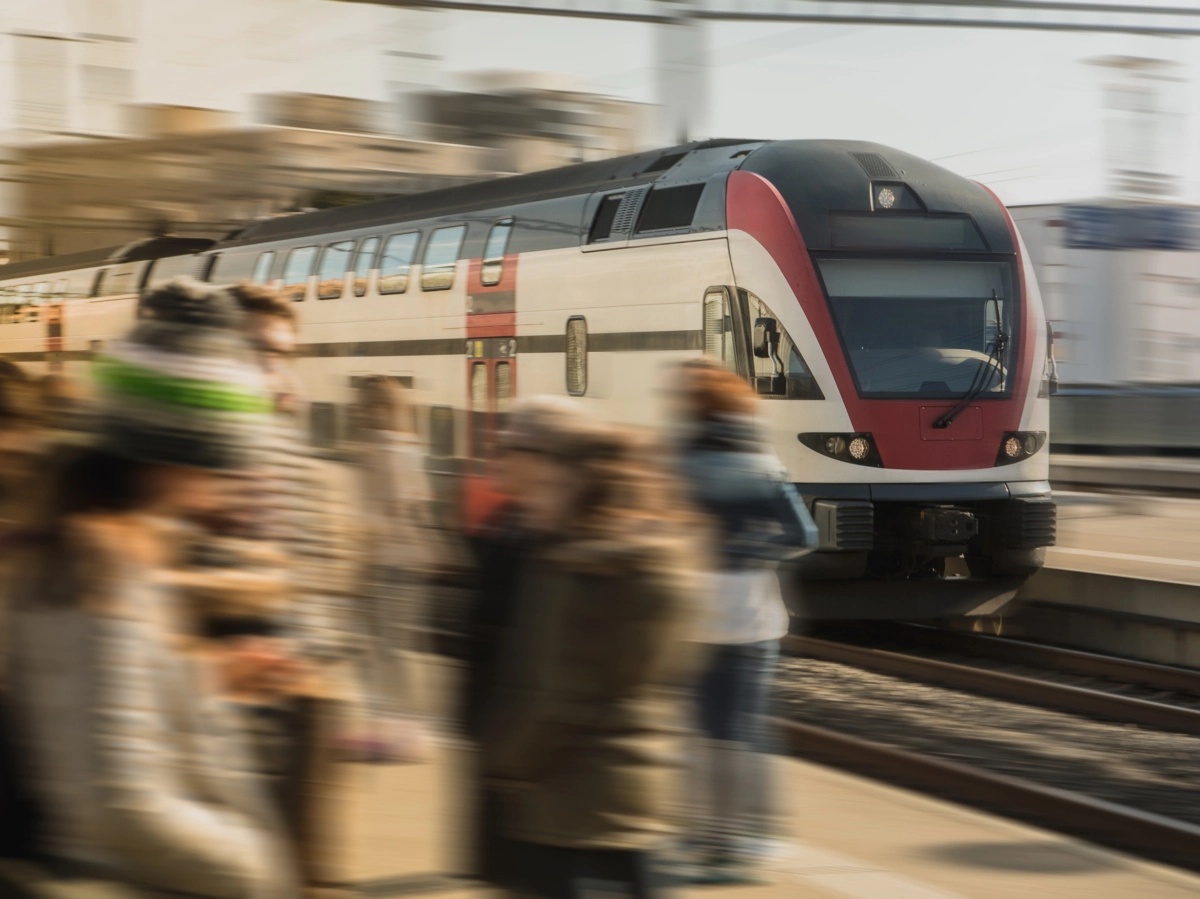 adobestock_331364871-780.jpeg