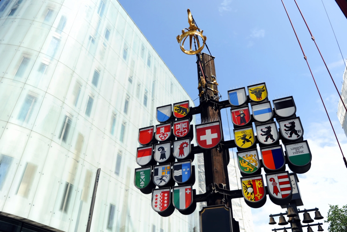 adobestock_387368183-334.jpeg
