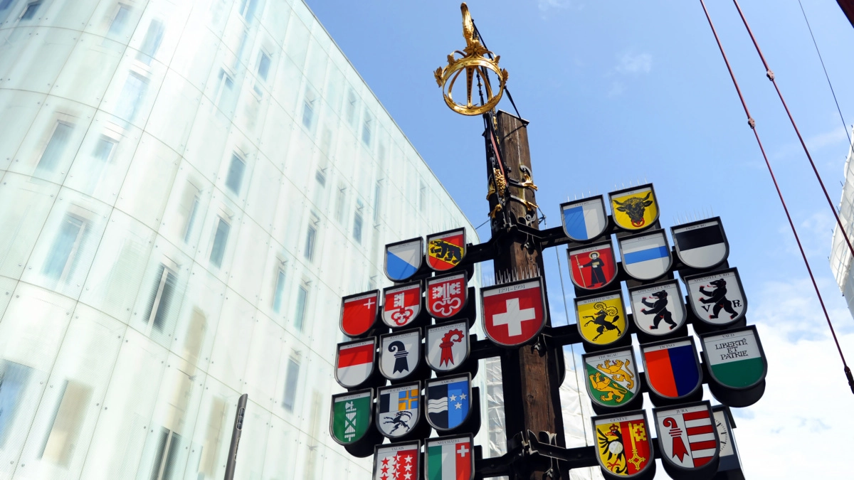 adobestock_387368183-334.jpeg