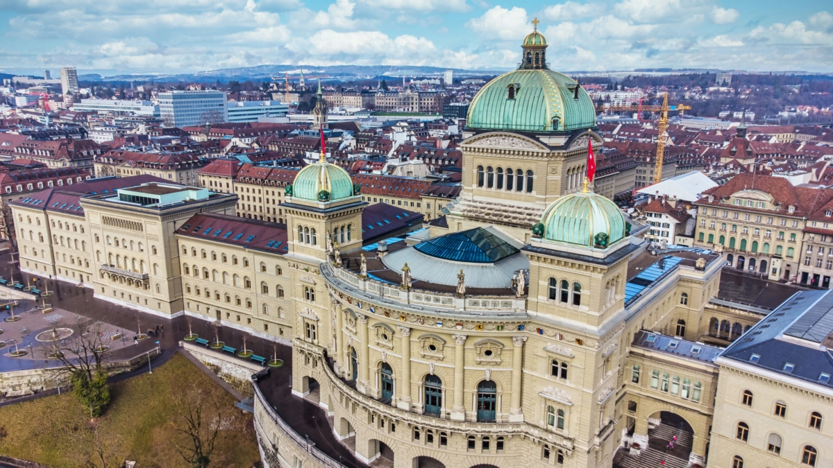 adobestock_399230596-556.jpeg
