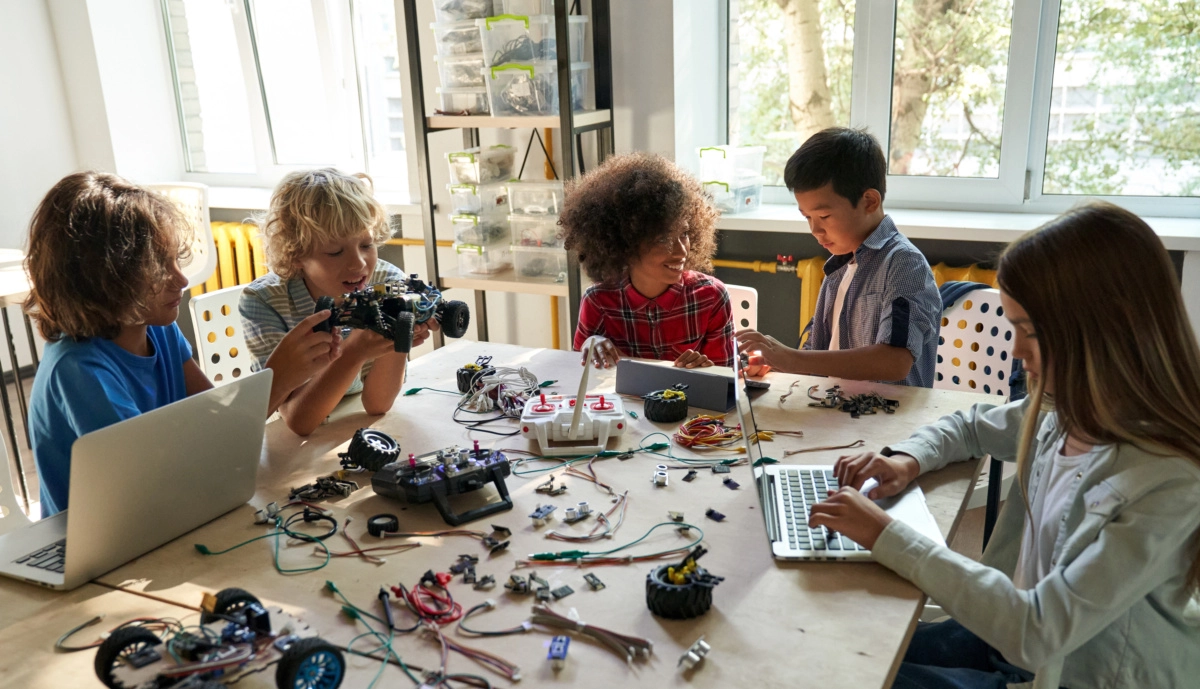 adobestock_455006640-71.jpeg