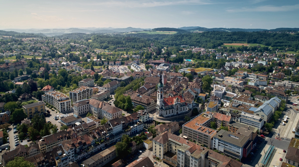 adobestock_577203596-389.jpeg