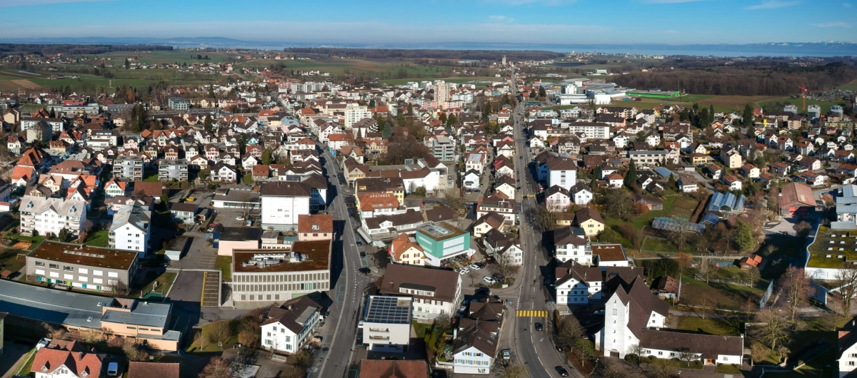 amriswil-zentrum-luftbild-aerial-212.jpg