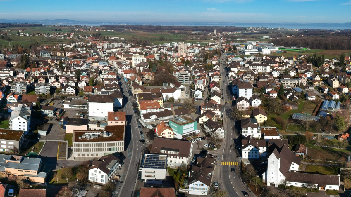 amriswil-zentrum-luftbild-aerial-212.jpg