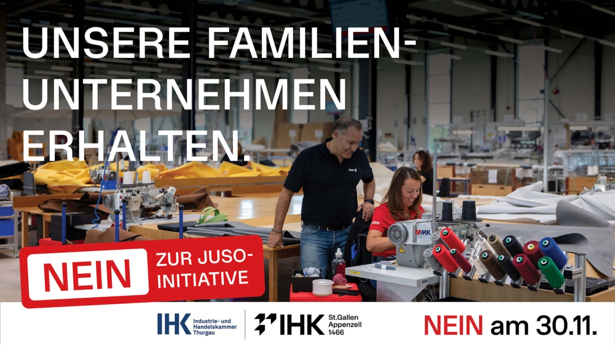 banner_website_juso_16-9-641.jpg