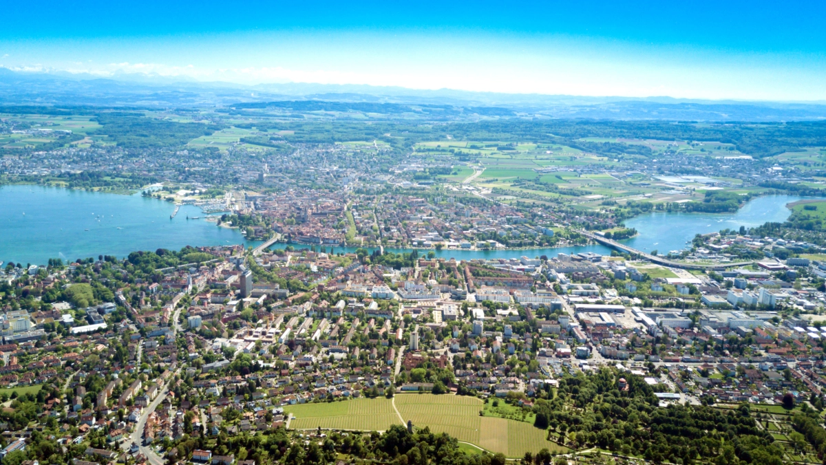 bodensee-221.jpg