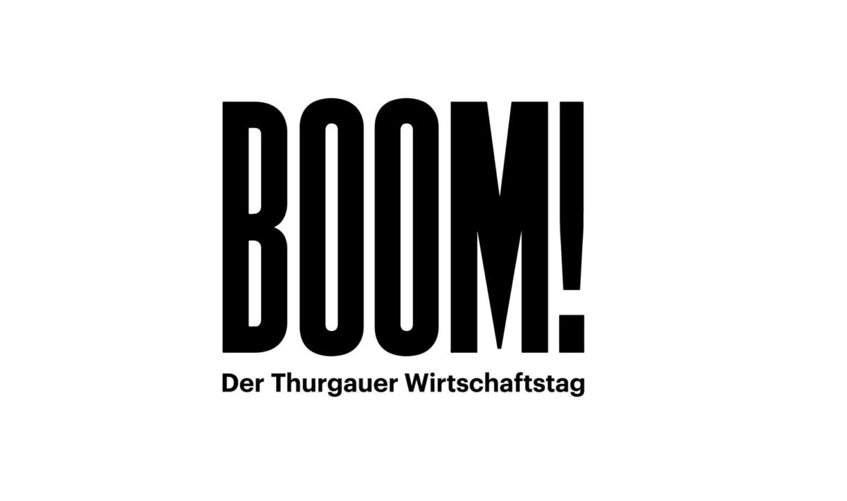boom-1-461.jpg