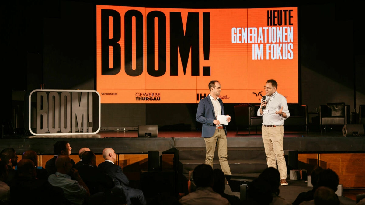 boom-206.jpg