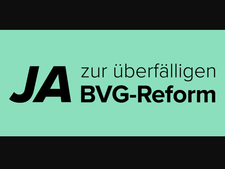bvg-4-269.png
