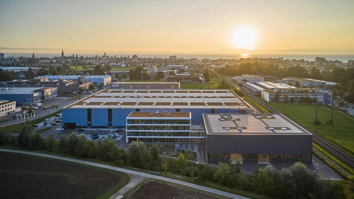 campus-318.jpg