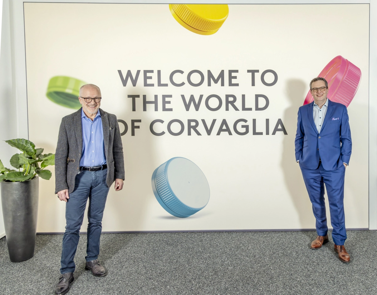 corvaglia_vrp-ceo_klein-224.jpg