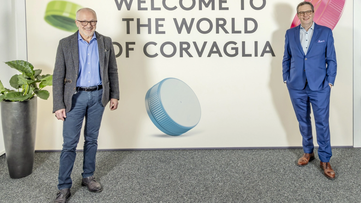 corvaglia_vrp-ceo_klein-224.jpg