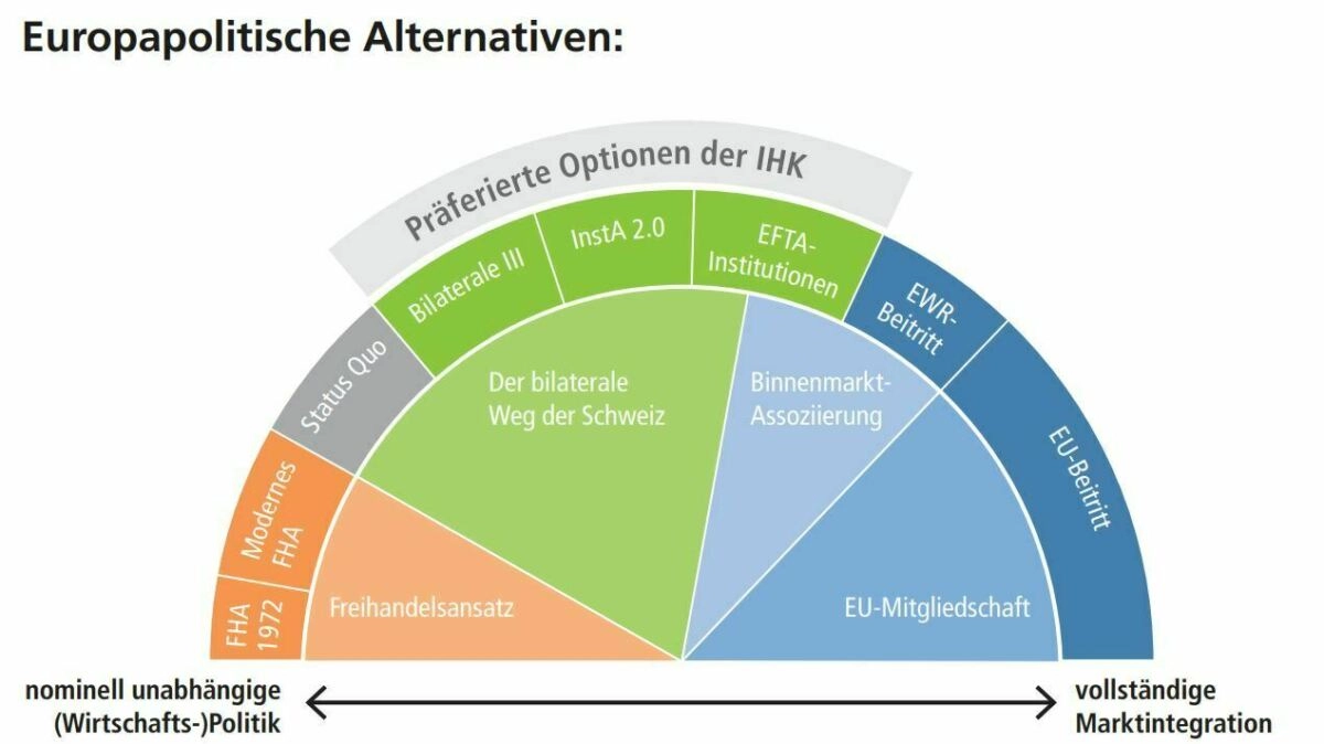 europa-alternativen-002-325.jpg