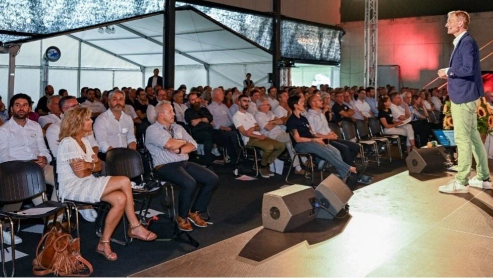 ihf-bild-179.jpg