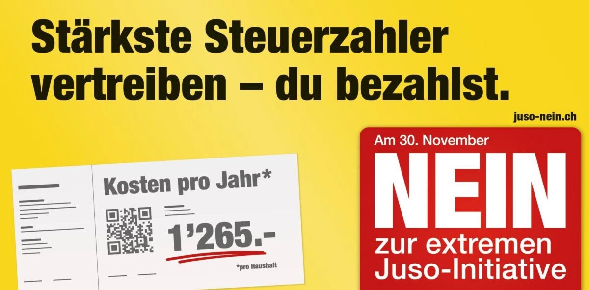 juso_initiative-572.jpg