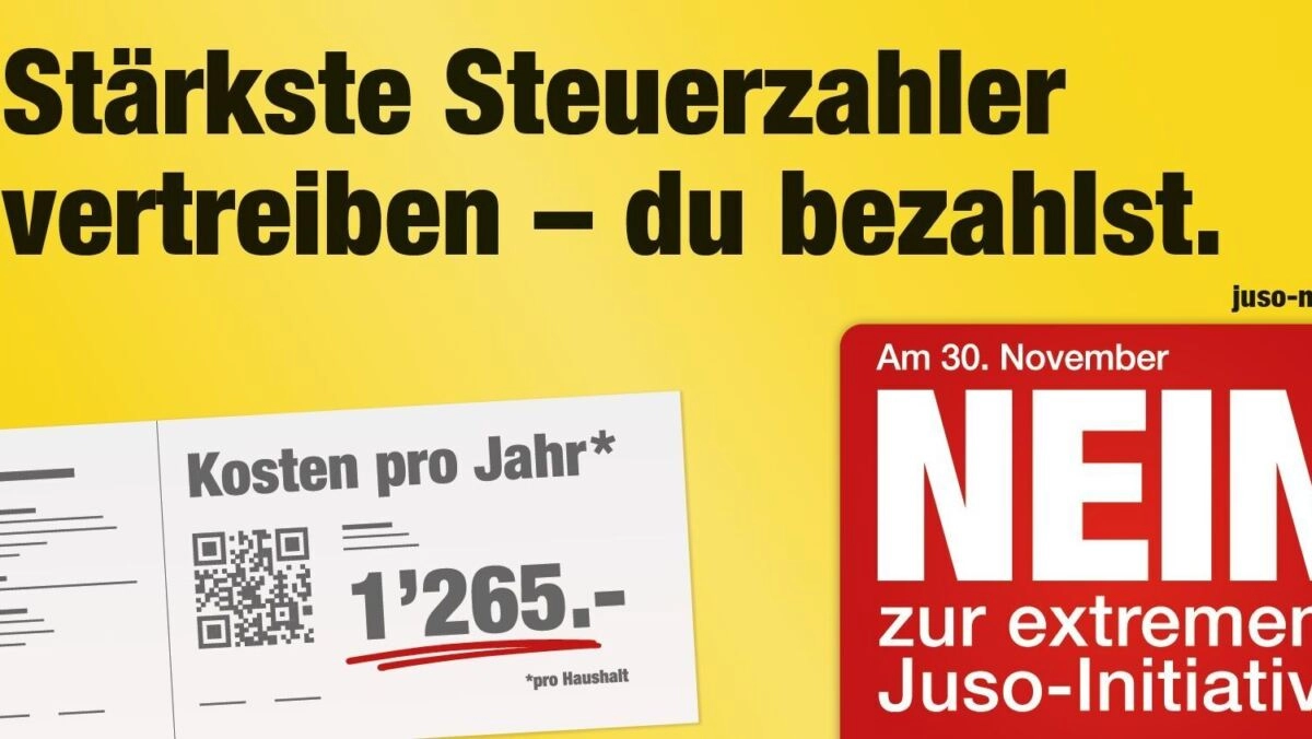 juso_initiative-572.jpg
