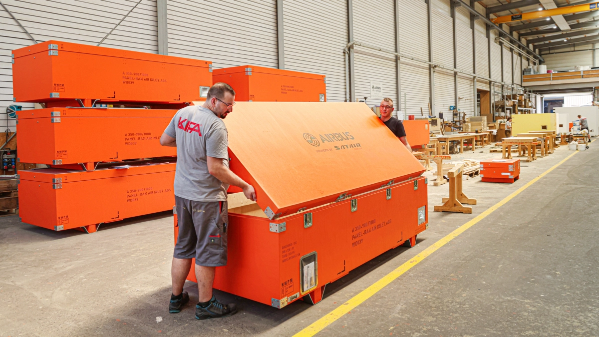 kifa_airbus-1-332.jpg