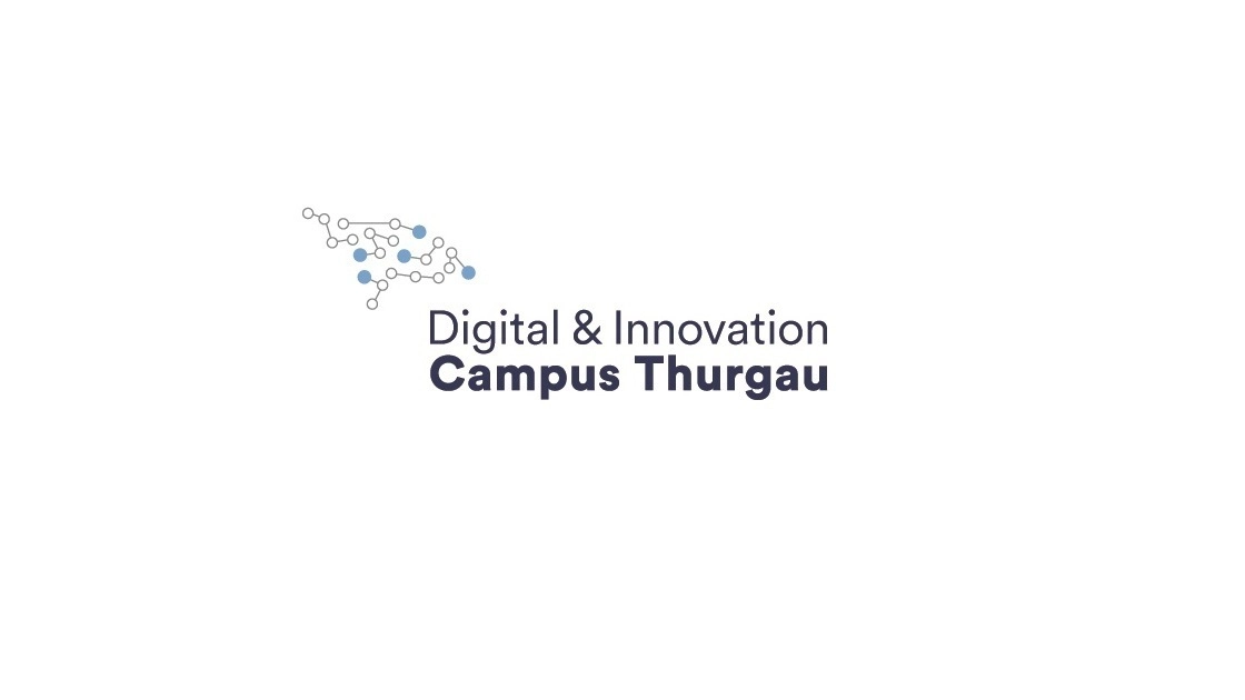 logo-digital-innovation-campus-8.jpg