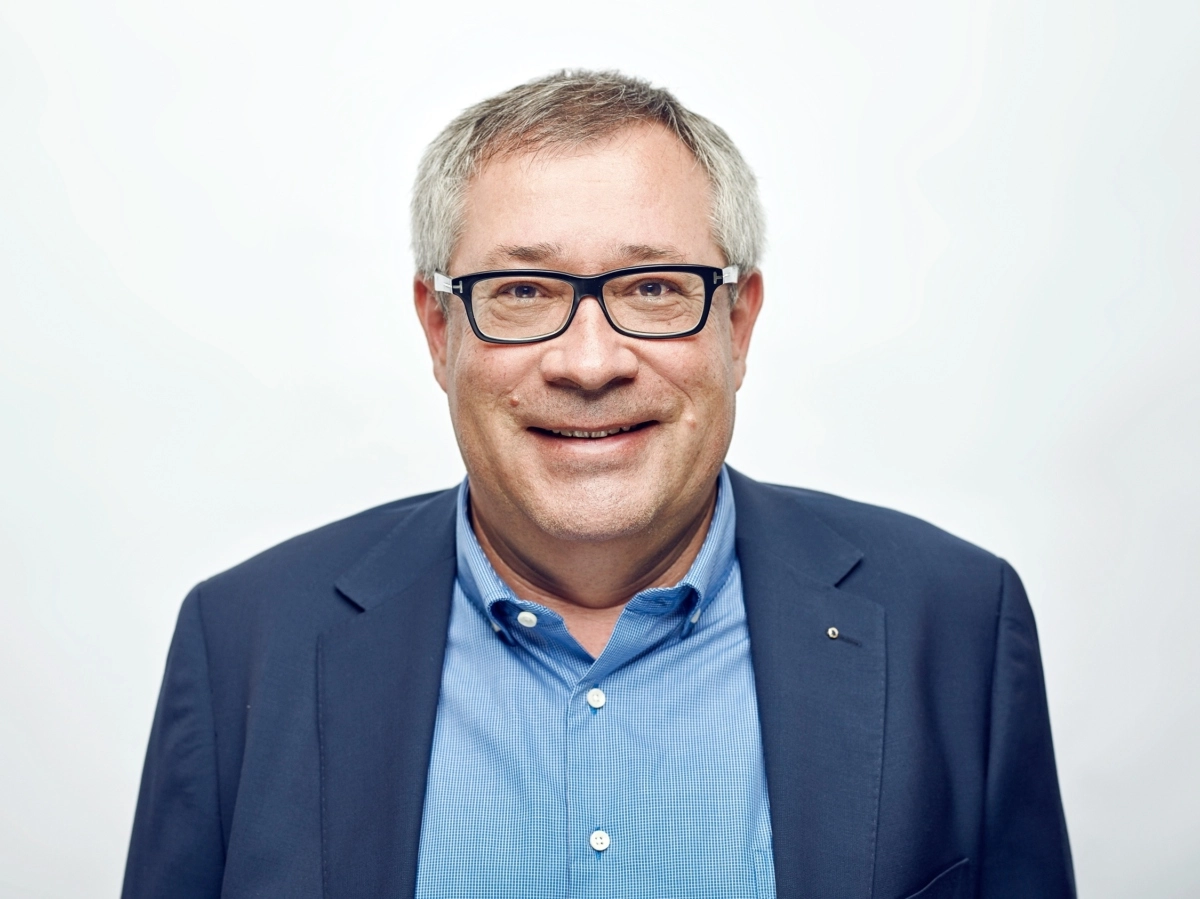 markus-glatz-677.jpg