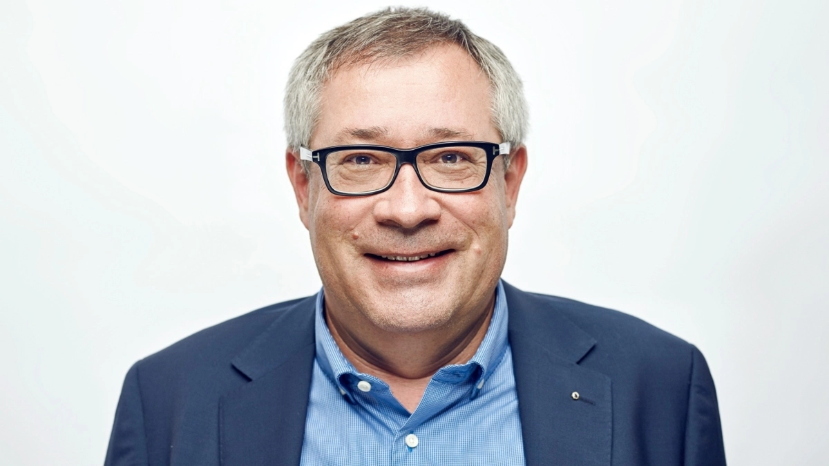 markus-glatz-677.jpg
