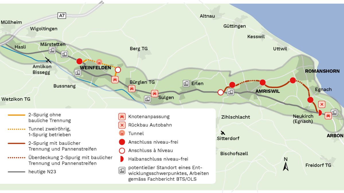 n23_ma-456.png