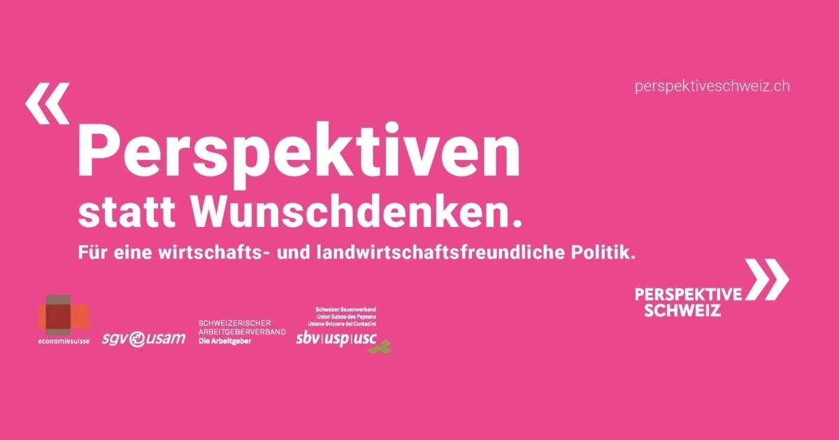 perspektiveschweiz_werbemittel_de-2-51.jpg