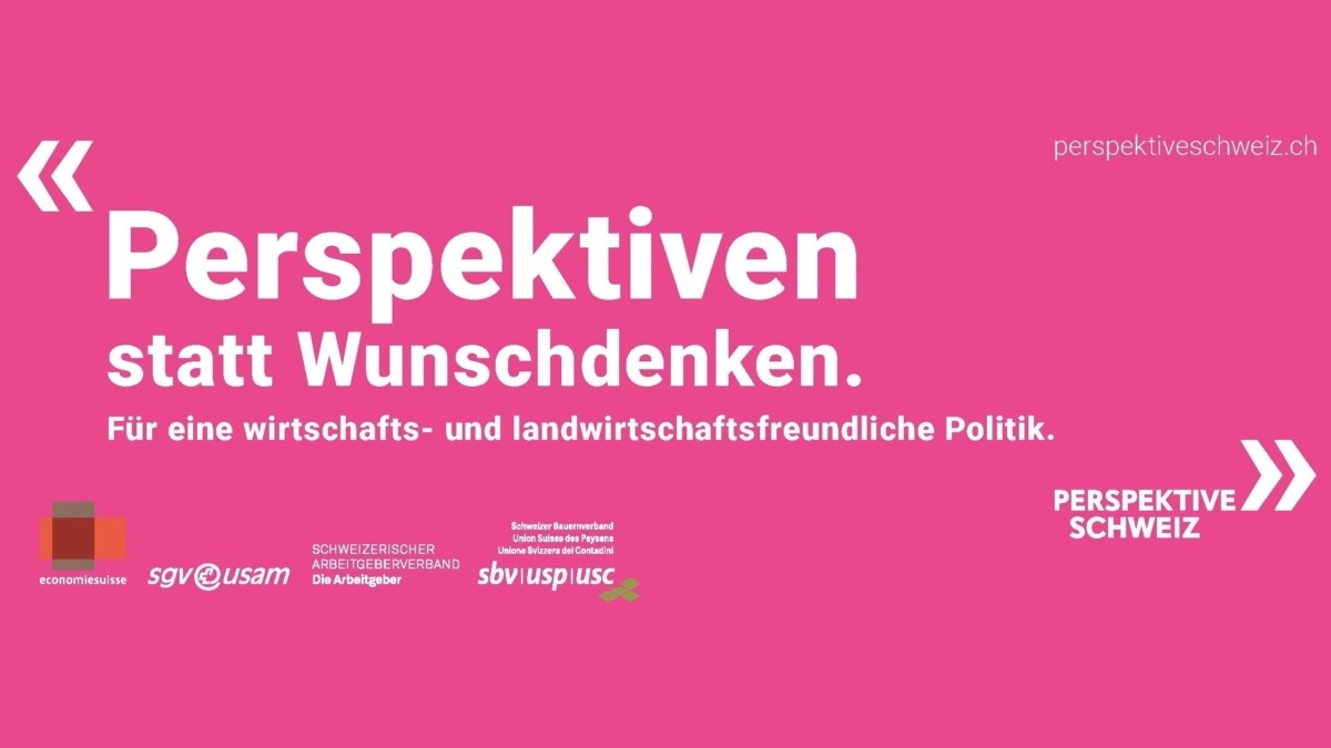 perspektiveschweiz_werbemittel_de-2-51.jpg