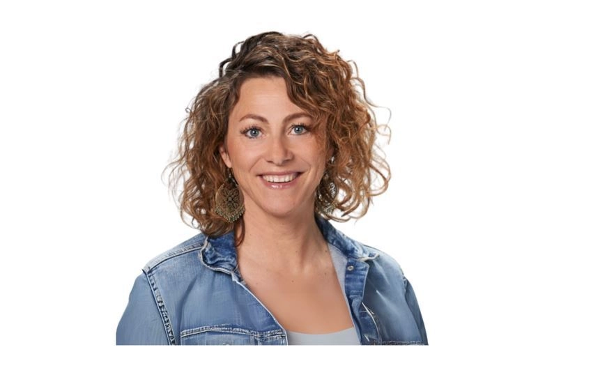 portrait-471.jpg