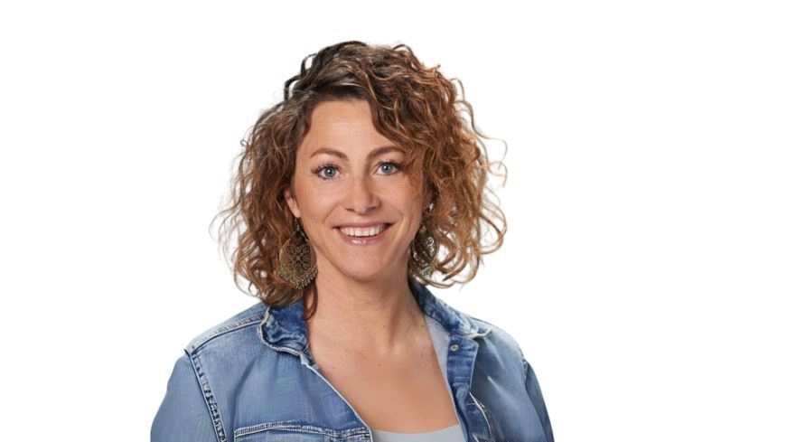 portrait-471.jpg