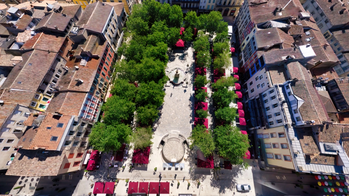 pzr_place-carnot_carcassone-fr1-426.jpg