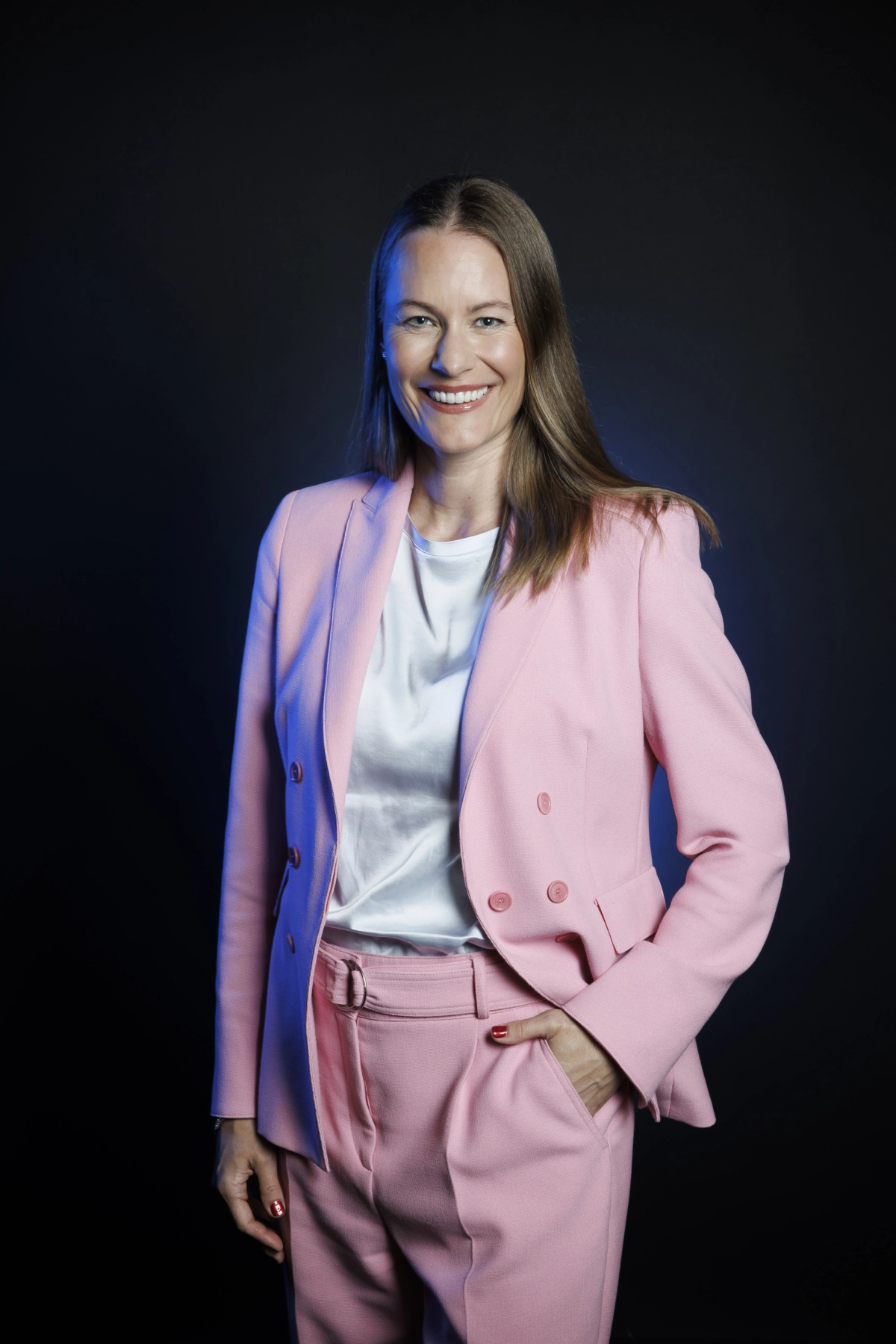 sandra-banholzer_005-542.jpg