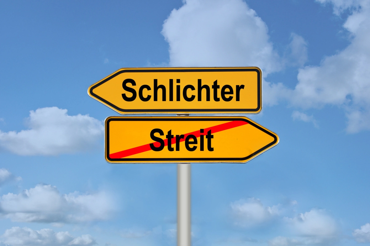 schiedsgericht-650.jpeg