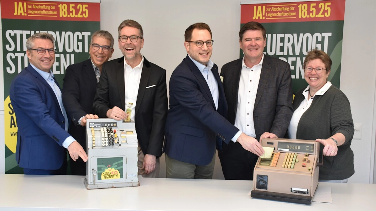 steuerabschaffen_referate_def2-645.jpg