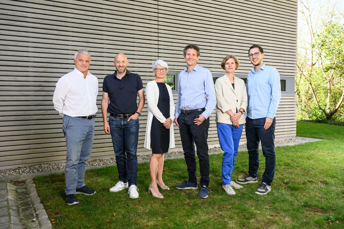 stiftungsrat_ekt-energiestiftun-173.jpg