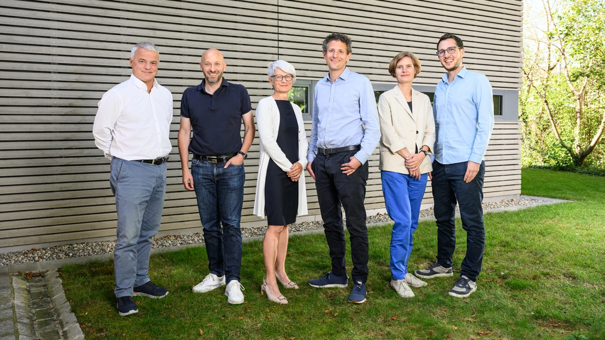 stiftungsrat_ekt-energiestiftun-173.jpg