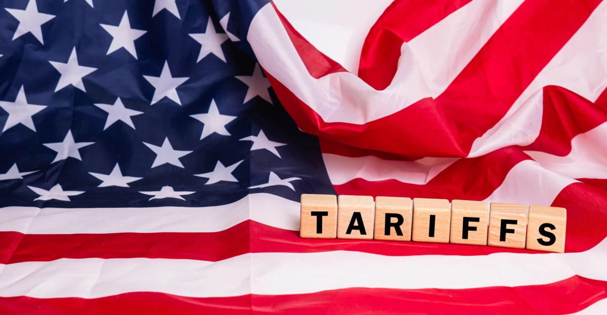 tariffs_1-535.jpeg