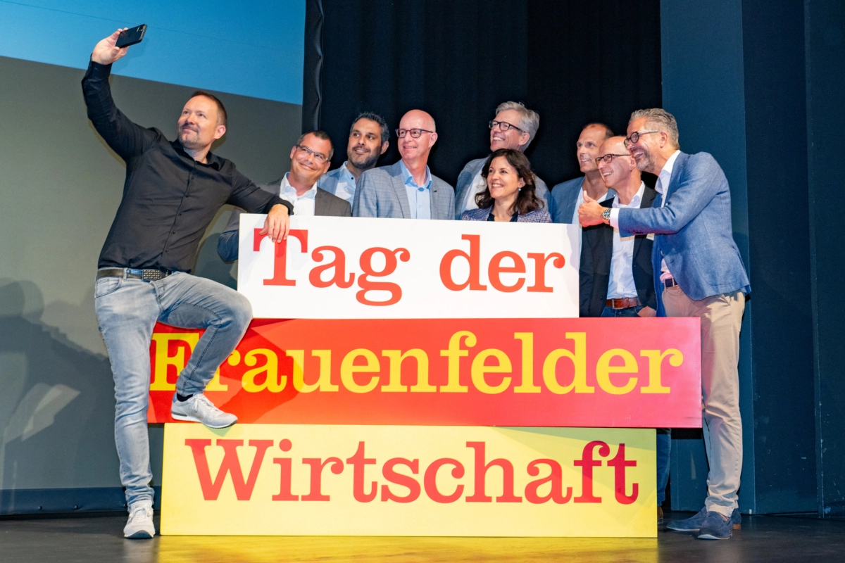 tdfw_bild_01-74.jpg